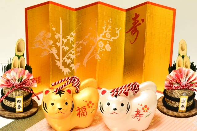 Top 10 Things to Do in Japan in January
