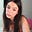 Lari Saldanha's avatar