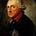 Chalkley’s Thoughts on Military History