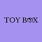 Toy Box