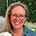 Sara K. Orr's avatar