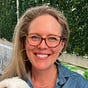 Sara K. Orr's avatar
