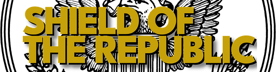 Shield of the Republic