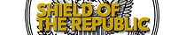 Shield of the Republic