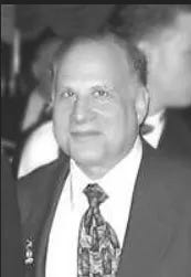 Perry Reich Cross Examining the Judge: Richard Luthmann prepares for Ron Castorina and DA Mike McMahon, exposing Staten Island weaponized justice.