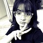 maria clara's avatar