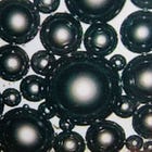 Graphene Oxide in Medicine