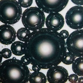 Graphene Oxide in Medicine 