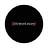 100 Word Story’s Substack
