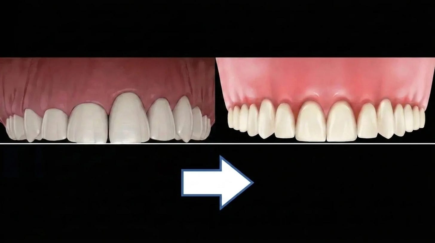 raw media image