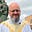 Deacon John Burzynski's avatar