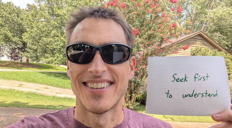 Ryan selfie 2024-08-02