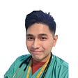 Dr Derrick Khor's avatar