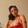 Maxienne Robey's avatar
