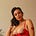 Maxienne Robey's avatar