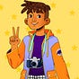 YoungPaatch's avatar