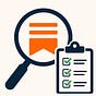 Coaches, Audited's avatar