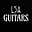 The Guitar Practice's avatar