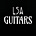 The Guitar Practice's avatar