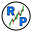 RatioPlotter.eu's avatar