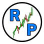 RatioPlotter.eu's avatar