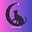 Tabby, The Black Cat USA's avatar