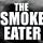 The Smoke Eater