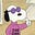 Avatar de may