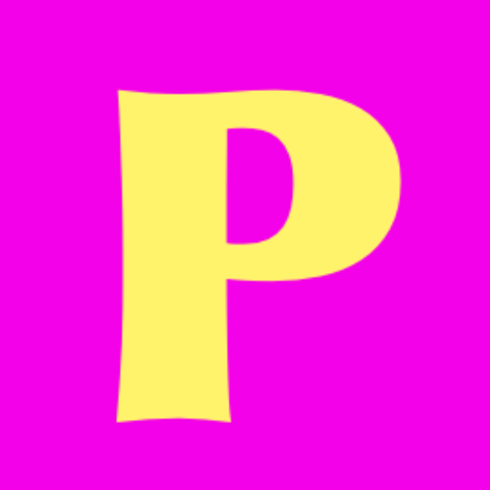 Substack profile picture for @perfects