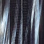 Kevin McLeod's avatar