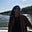 Avatar de Lilo Assenci (ele/ela/elu)