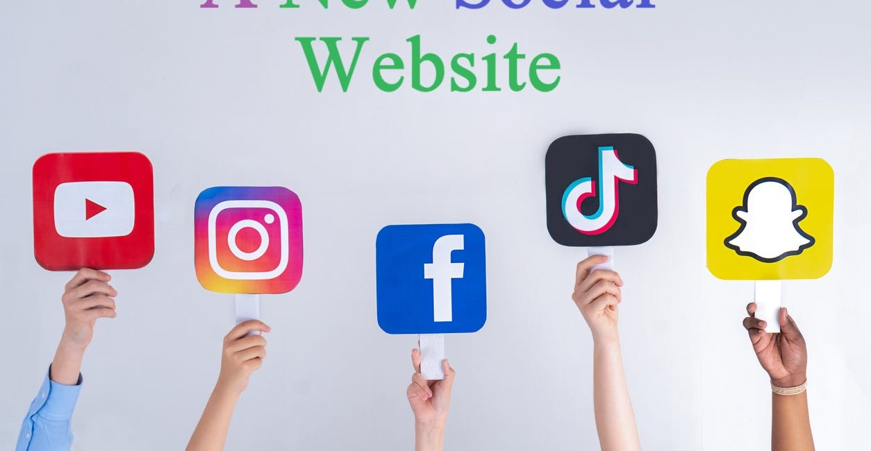 Website Pays You For Post Views: See Live Proof & Start Earning Today