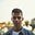 Martin Galovic's avatar