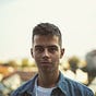 Martin Galovic's avatar
