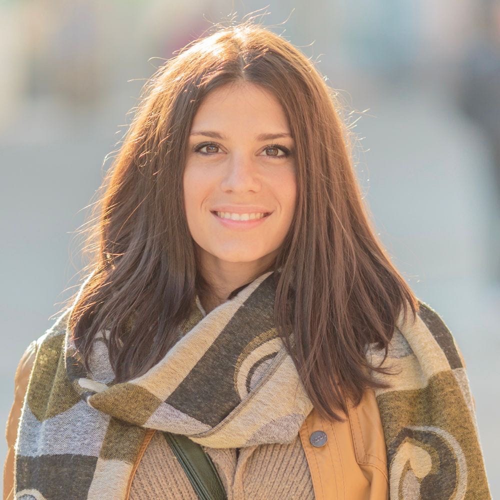 Crimson Ink Chronicles