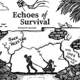 Echoes of Survival