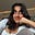 ashna's avatar