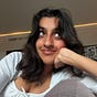 ashna's avatar