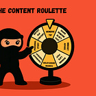 The 30-Day Content Series Flywheel