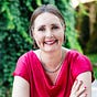 Melitta Campbell's avatar