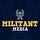Militant Media