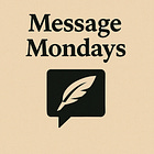 When Truth Comes Late: The Social Politics of Scams, Myths, Shame, and Recovering Ourselves