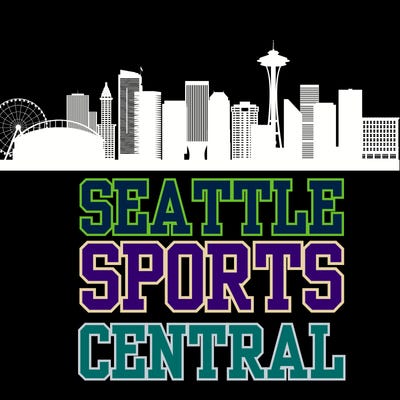 Seattle Sports Central