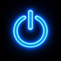 FD's avatar
