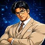 ラムオ | AI×副業's avatar