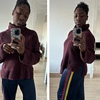 How to Become a Fiber Snob