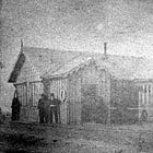 Always ready: a South Tyneside town’s lifesaving legacy