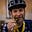 Martin Knol's avatar