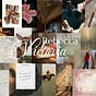 Rebecca Victoria's avatar