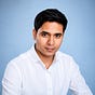 Sourav Kumar's avatar
